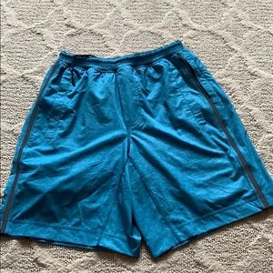 Men’s Lululemon Pace Breaker Short